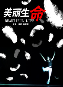 在线看片不卡